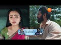 Maa Annayya | Ep - 40 | Best Scene | May 09 2024 | Zee Telugu  - 03:45 min - News - Video