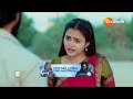 Maa Annayya | Ep - 40 | Best Scene | May 09 2024 | Zee Telugu