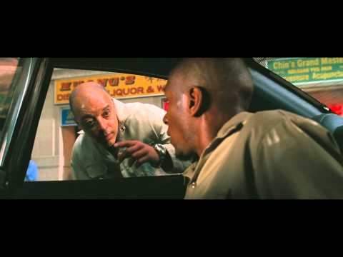 16 Blocks'