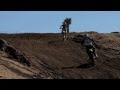 Tommy Searle New Colours 