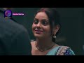 Tose Nainaa Milaai Ke | 29 February 2024 | Full Episode 172 | Dangal TV  - 22:27 min - News - Video