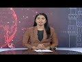 Union Minister Anurag Thakur Comment On Congress Manifesto  | V6 News  - 02:09 min - News - Video