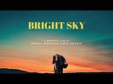 Bright Sky'
