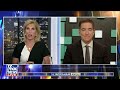 Glenn Greenwald: This law is so dangerous  - 05:31 min - News - Video