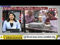 🔴LIVE: వైసీపీ కి పోస్టల్ తలపోటు.. పోస్టల్ కిరికిరి | #BREAKFASTNEWS | YS Jagan | ABN Telugu  - 00:00 min - News - Video