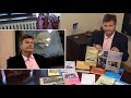 Miniatura video