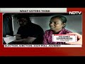Lok Sabha Elections 2024 | Infrastructure Has Improved: Techie Who Works In Kuwait Praises Centre  - 02:54 min - News - Video