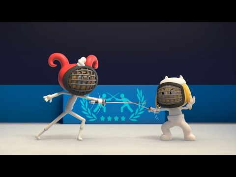 AstroLOLogy - Pome na to!