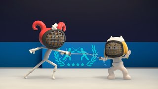 AstroLOLogy - Pome na to!