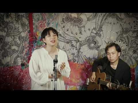 【歌ってみた】中島みゆき - 銀の龍の背に乗って (Nakajima Miyuki - Gin no ryu no se ni notte) 一発録音 (one take)