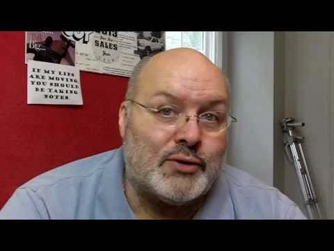 Hagerty Car Insurance | ClaimSecrets