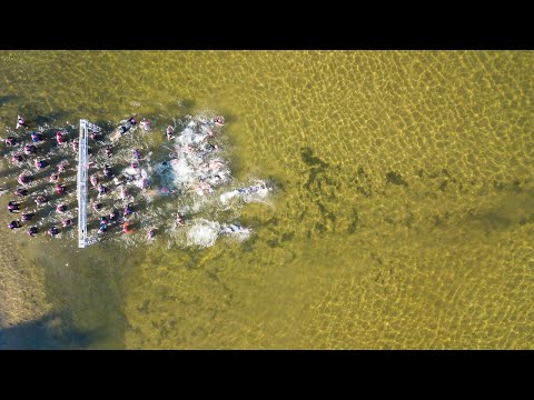 Race Video