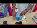 COVID Cases In India | COVID-19 Cases Surge In India; Active Cases Cross 1,000  - 01:39 min - News - Video
