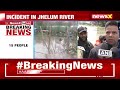 6 Dead, 3 Undergoing Treatment In Boat Capsize Incident | DC Of Srinagar Reacts | NewsX  - 06:51 min - News - Video