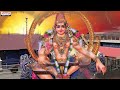 Swamiye Saranam Ayyappa - Akhilaandamu - Popular Ayyappa Song | Ayyappa Songs | Aditya Bhakti  - 05:30 min - News - Video