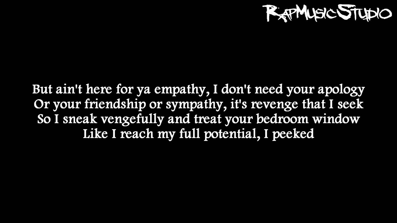 eminem-bad-guy-lyrics-on-screen-full-hd-youtube