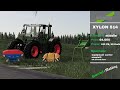 Fendt Xylon v2.0.0.0