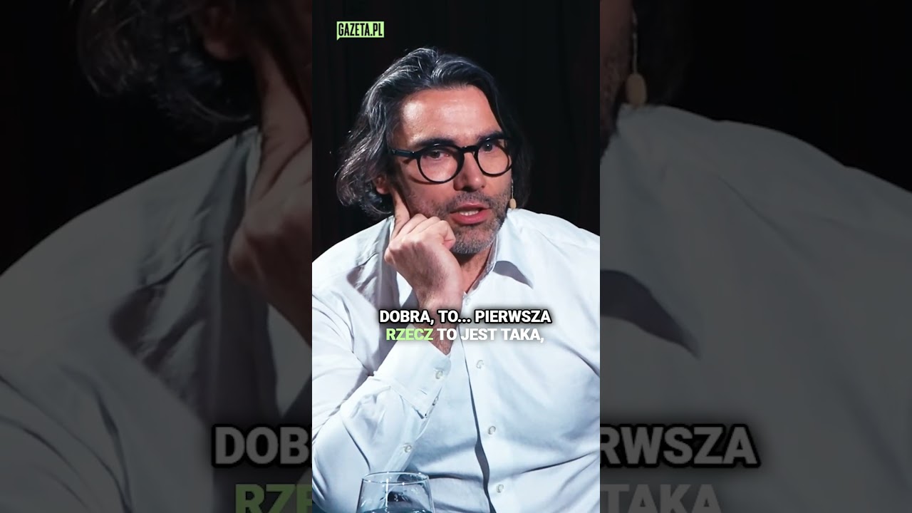 Smerfy potrafią w swojej firmie odliczyć fakturę za karmę dla kota #shorts