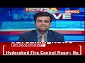 PM To Inaugurate ISROs 2nd Spaceport In T.N | India To Be A Space Hub Soon? | NewsX  - 03:08 min - News - Video