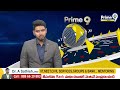 నా ఎజెండా.. | Janasena Leader Pasupuleti Sudhakar About 2024 Election | Prime9 News  - 07:31 min - News - Video