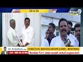 నా ఎజెండా.. | Janasena Leader Pasupuleti Sudhakar About 2024 Election | Prime9 News