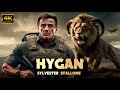 HYGAN  Sylvester Stallone  New Action Movie 2025 Full Movie English Hollywood Action Movies 2025