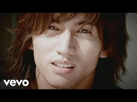 F4 - 要定妳