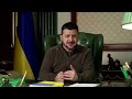 Zelenskiy: 60 grain vessels to depart from Ukraine - 00:59 min - News - Video