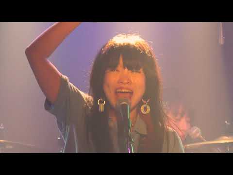 【おすすめワンマン】「????」~「テイクミー!」PEROライブ動画【アンコール!】