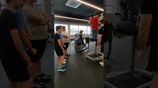 Miniatura video