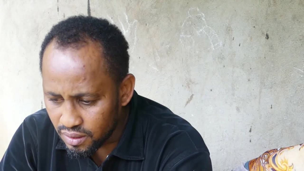 GNIN DJOU Ep112 Nouveau Film Guinéen Version Malinké