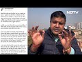 AAP Vs BJP | Arvind Kejriwal: मेरी गिरफ्तारी AAP की Delhi Government गिराने का षड्यंत्र  - 06:11 min - News - Video