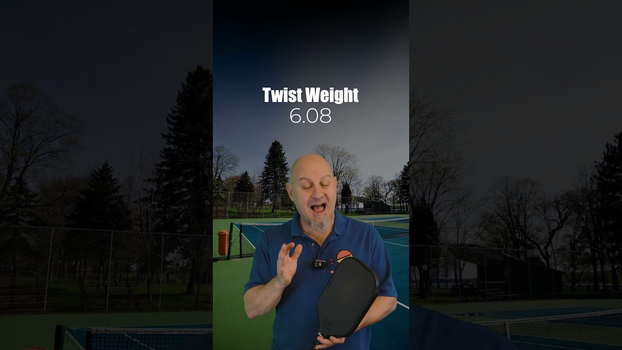 Joola Perseus Pro V performance for 1/3 of the price: LUZZ Cannon Review