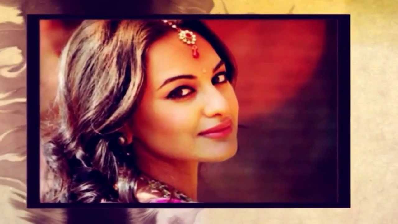 New hindi song 2014 latest - YouTube