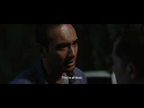 Ratu Ilmu Hitam'