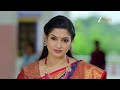 Kalavaari Kodalu Kanakamahalakshmi | Ep 350 | Preview | Sep, 17 2025 | Dhanush,Yuktha | Zee Telugu  - 01:01 min - News - Video