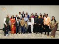 PM Narendra Modi Meets Family Members of Bharat Ratna Karpoori Thakur |  News9
