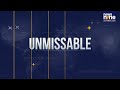 Melbourne Temple Vandalised in Hate Crime Days After Indian Student Assault | Unmissable | News9  - 01:32 min - News - Video
