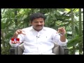 Revanth Reddy Exclusive Interview