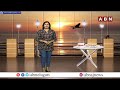 Arimilli Radha Krishna : న్యాయవాదులకు అండగా టీడీపీ ఎప్పుడు ఉంటుంది  || ABN  - 01:27 min - News - Video