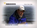 Humminbird ONIX8ci Chartplotter/Fishfinder Combo
