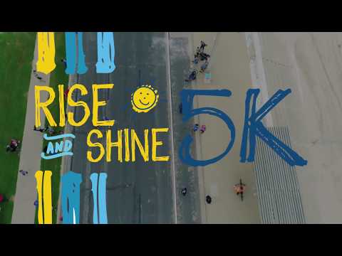 Race Video