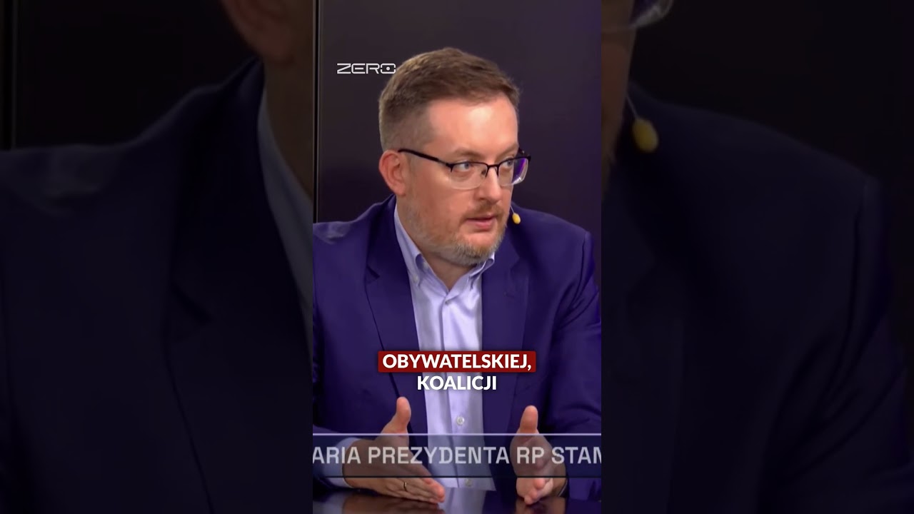 PRYWATNE ZYSKI, PUBLICZNE KOZTY