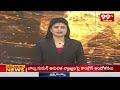తెలంగాణ భవన్ లో కేసీఆర్ ఎంట్రీ | KCR entry in Telangana Bhavan | 99TV  - 06:20 min - News - Video