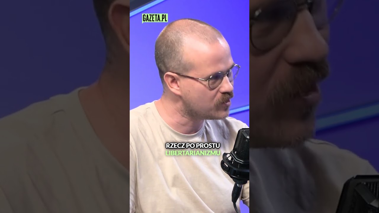 Szef wielkiej korporacji chce oddania pracownika #shorts