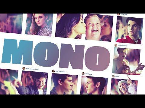 Mono'