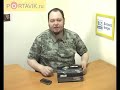 Asus m930 review rus