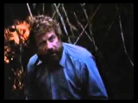 Castaway'