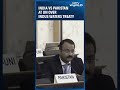 India Vs Pakistan At UN Over Indus Waters Treaty Suspension  - 02:32 min - News - Video