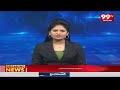 వారాహి వాహనం నడిపి జనసేనకు మద్దతు తెలిపిన సుధీర్ | Janasena Party | 99tv  - 00:46 min - News - Video